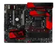 Msi Z170A Gaming M7 DDR4 M2 Sata3 Usb3.1 1151Pin