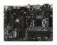 Msi Z170A PC Mate DDR4 M2 Sata3 Usb3.1 1151pin