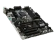 Msi Z170A PC Mate DDR4 M2 Sata3 Usb3.1 1151pin