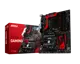 Msi Z170A Gaming M5 DDR4 M2 Sata3 Usb3.1 1151Pin