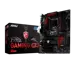 Msi Z170A Gaming M3 DDR4 M2 Sata3 Usb3.1 1151Pin