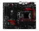 Msi Z170A Gaming M3 DDR4 M2 Sata3 Usb3.1 1151Pin