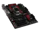Msi Z170A Gaming M3 DDR4 M2 Sata3 Usb3.1 1151Pin