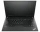 Lenovo E440 20C5S04H00 Notebook