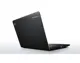 Lenovo E440 20C5S04H00 Notebook