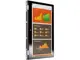 Lenovo Touch Yoga3 80JH008DTX Notebook