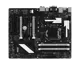Msi Z97S-SLI Krait Edition, Z97, LGA1150, DDR3-3200 MHz, Anakart