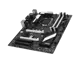Msi Z97S-SLI Krait Edition, Z97, LGA1150, DDR3-3200 MHz, Anakart