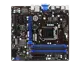 Msi B85M-E45 DDR3 Vga Hdmi Usb3