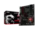 Msi 970 Gaming AM3+ DDR3 GL Sata3 Usb3.0
