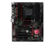 Msi 970 Gaming AM3+ DDR3 GL Sata3 Usb3.0