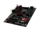Msi 970 Gaming AM3+ DDR3 GL Sata3 Usb3.0