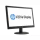 HP 19.45