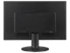 HP 19.45