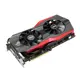 Asus Matrix-GTX980-P 4GB GDDR5 256Bit Dvi Hdmi 3Dp