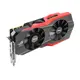 Asus Matrix-GTX980-P 4GB GDDR5 256Bit Dvi Hdmi 3Dp