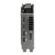 Asus Matrix-GTX980-P 4GB GDDR5 256Bit Dvi Hdmi 3Dp