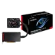 Gigabyte Gv-R9x-4Gd-B Sıvı Soğutma R9 X 4 Gb Hbm 4096 Bit Ekran Kartı