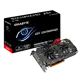 Gigabyte  GV-R939XG1 Gaming-8G 8GB GDDR5 512Bit