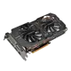 Gigabyte  GV-R939XG1 Gaming-8G 8GB GDDR5 512Bit