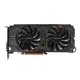 Gigabyte  GV-R939XG1 Gaming-8G 8GB GDDR5 512Bit