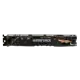 Gigabyte  GV-R939XG1 Gaming-8G 8GB GDDR5 512Bit