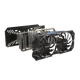 Gigabyte  GV-R939XG1 Gaming-8G 8GB GDDR5 512Bit