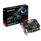 Gigabyte Gv-R736Oc-2Gd Radeon R7 360 2 Gb Gddr5 128 Bit Ekran Kartı