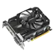 Gigabyte Gv-R736Oc-2Gd Radeon R7 360 2 Gb Gddr5 128 Bit Ekran Kartı