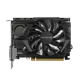 Gigabyte Gv-R736Oc-2Gd Radeon R7 360 2 Gb Gddr5 128 Bit Ekran Kartı