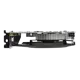 Gigabyte Gv-R736Oc-2Gd Radeon R7 360 2 Gb Gddr5 128 Bit Ekran Kartı