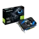 Gigabyte Gv-N730D5Oc-1Gı Geforce Gt 730 1 Gb Gddr5 Ekran Kartı