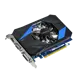 Gigabyte Gv-N730D5Oc-1Gı Geforce Gt 730 1 Gb Gddr5 Ekran Kartı