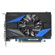 Gigabyte Gv-N730D5Oc-1Gı Geforce Gt 730 1 Gb Gddr5 Ekran Kartı