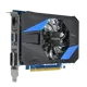 Gigabyte Gv-N730D5Oc-1Gı Geforce Gt 730 1 Gb Gddr5 Ekran Kartı