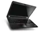 LENOVO E550 20DF004RTX Notebook