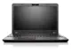 LENOVO E550 20DF004RTX Notebook