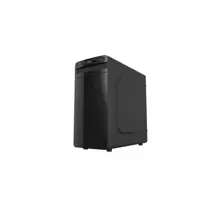 Çevik i3 7100 H110M-K 1151 4GB Hazır Pc
