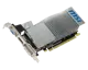 Msi N210 1GB GDDR3 64Bit Vga Dvi Hdmi Low Profile