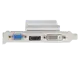 Msi N210 1GB GDDR3 64Bit Vga Dvi Hdmi Low Profile
