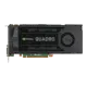 PNY Quadro K4000, 3 GB, GDDR5, 192 Bit, Ekran Kartı - VCQK4000-PB