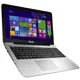 Asus K555LB-XO409T i5 5200-15.6-4G-1TB-2G-W10