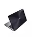 Asus K555LB-XO409T i5 5200-15.6-4G-1TB-2G-W10