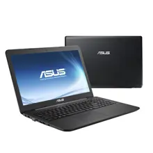 Asus X554LJ-XO769D Notebook