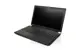 Toshiba Tecra A50-A-1FP Notebook
