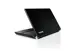 Toshiba Tecra A50-A-1FP Notebook
