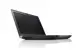 Toshiba Tecra A50-A-1FP Notebook
