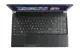 Toshiba Tecra A50-A-1FP Notebook