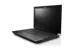 Toshiba Tecra A50-A-1FP Notebook