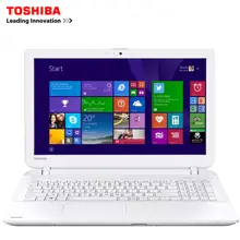 Toshiba Satellite L50-B-1C1 Notebook